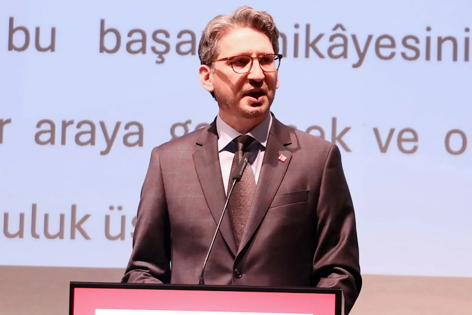 Kai Wegner: “Berlin’i birlikte şekillendireceğiz”
