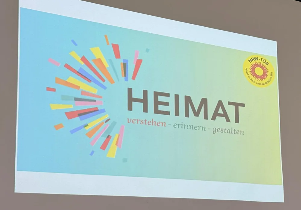 Eitorf’ta Öğretmenlere Yönelik Kapsamlı Eğitim Semineri Düzenlendi