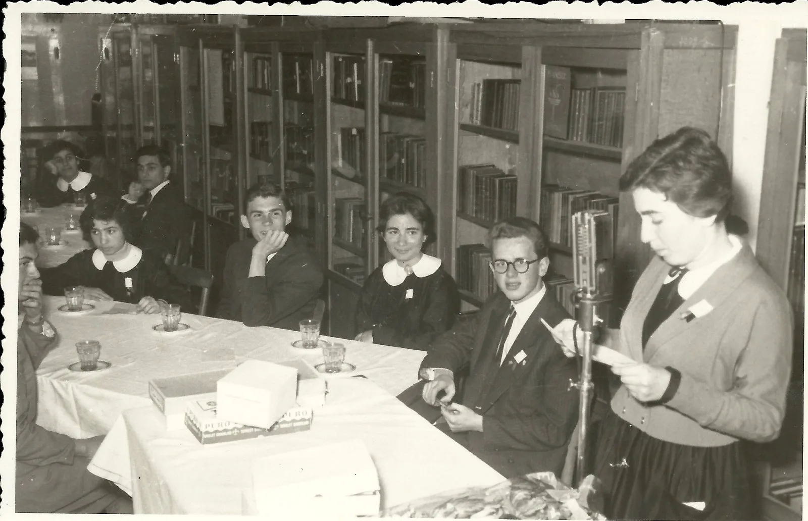 ÜLKÜ ABLA´DAN HAYAT DERSLERİ