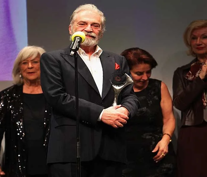 Nürnberg Festivali’nde Sanatın Politik Gücü Öne Çıktı