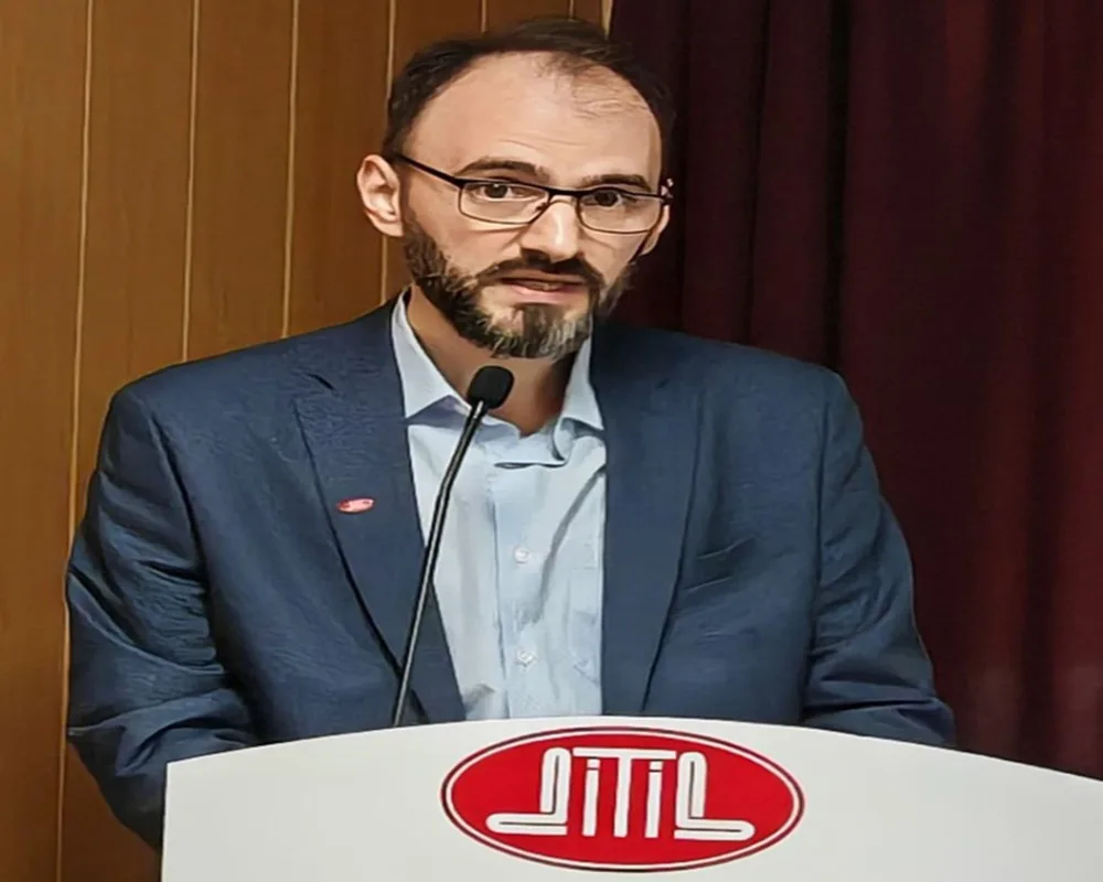 Nürnberg’de Siyaset, Diplomasi ve Sivil Toplum İftar Sofrasında Buluştu