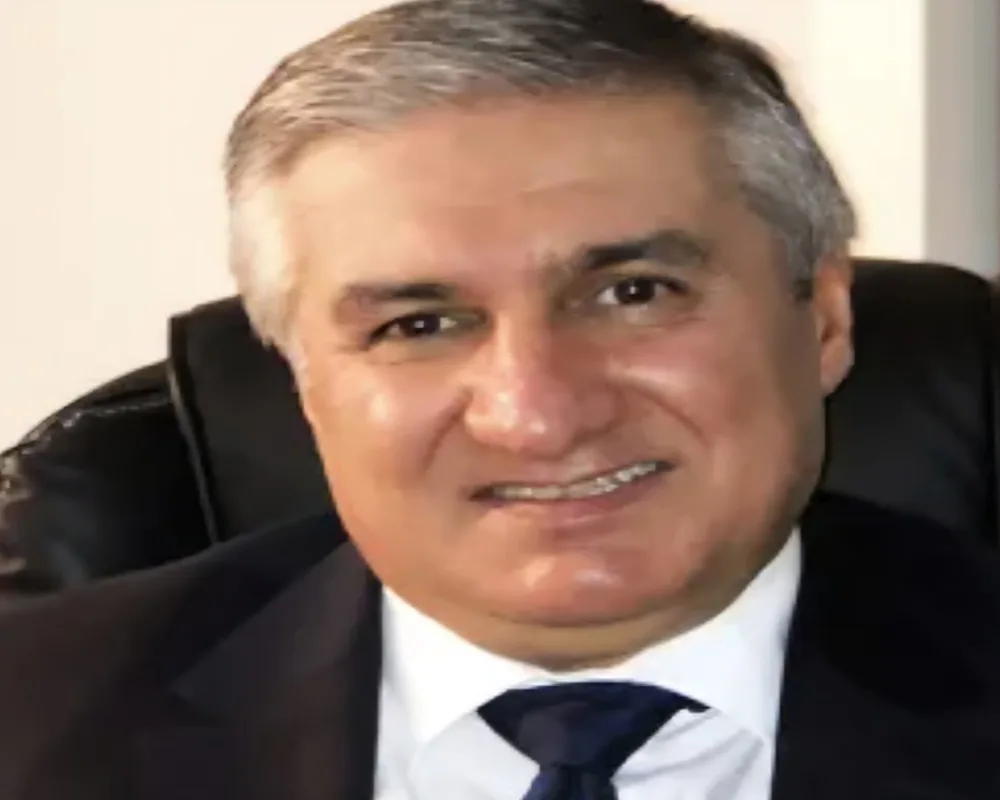 Nürnberg Perakende Ticarette Büyük Şehirleri Geride Bıraktı
