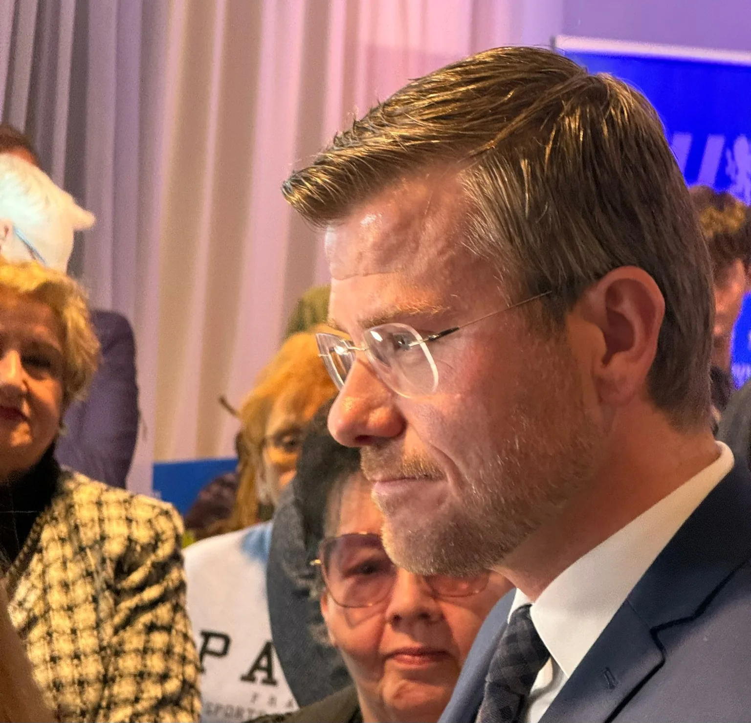 Nürnberg Marcus König dedi