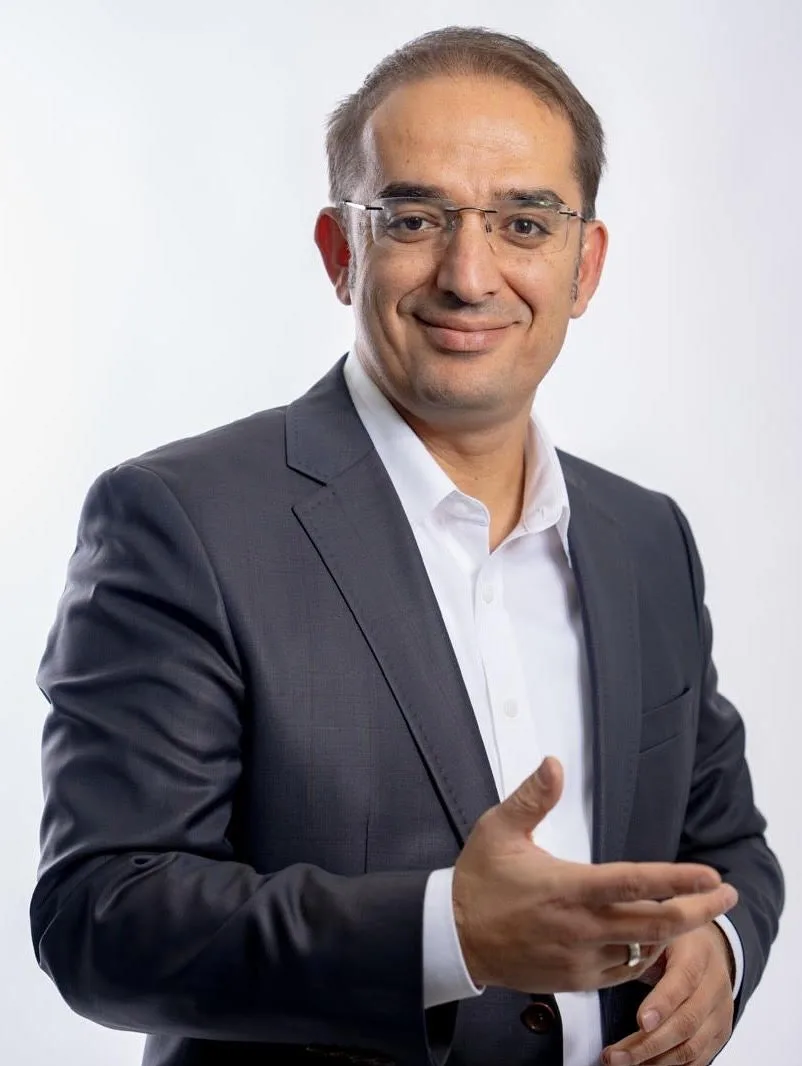 Nürnberg Belediye Meclisi’nde 5 Türk Kökenli Üye Görev Yapacak