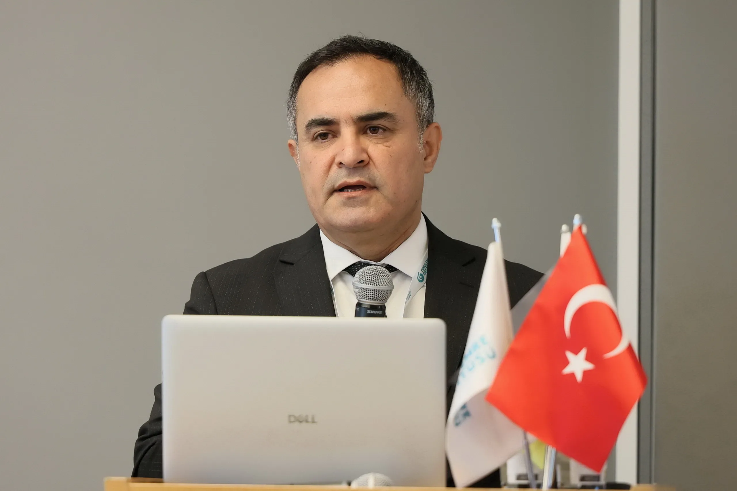 Berlin’de Kültürel Mirasın Geleceği Masaya Yatırıldı