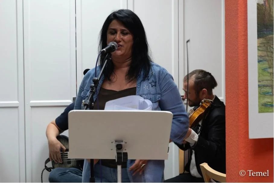 Akustik Koro Berlin 2 Mayıs’ta Sahne Alıyor
