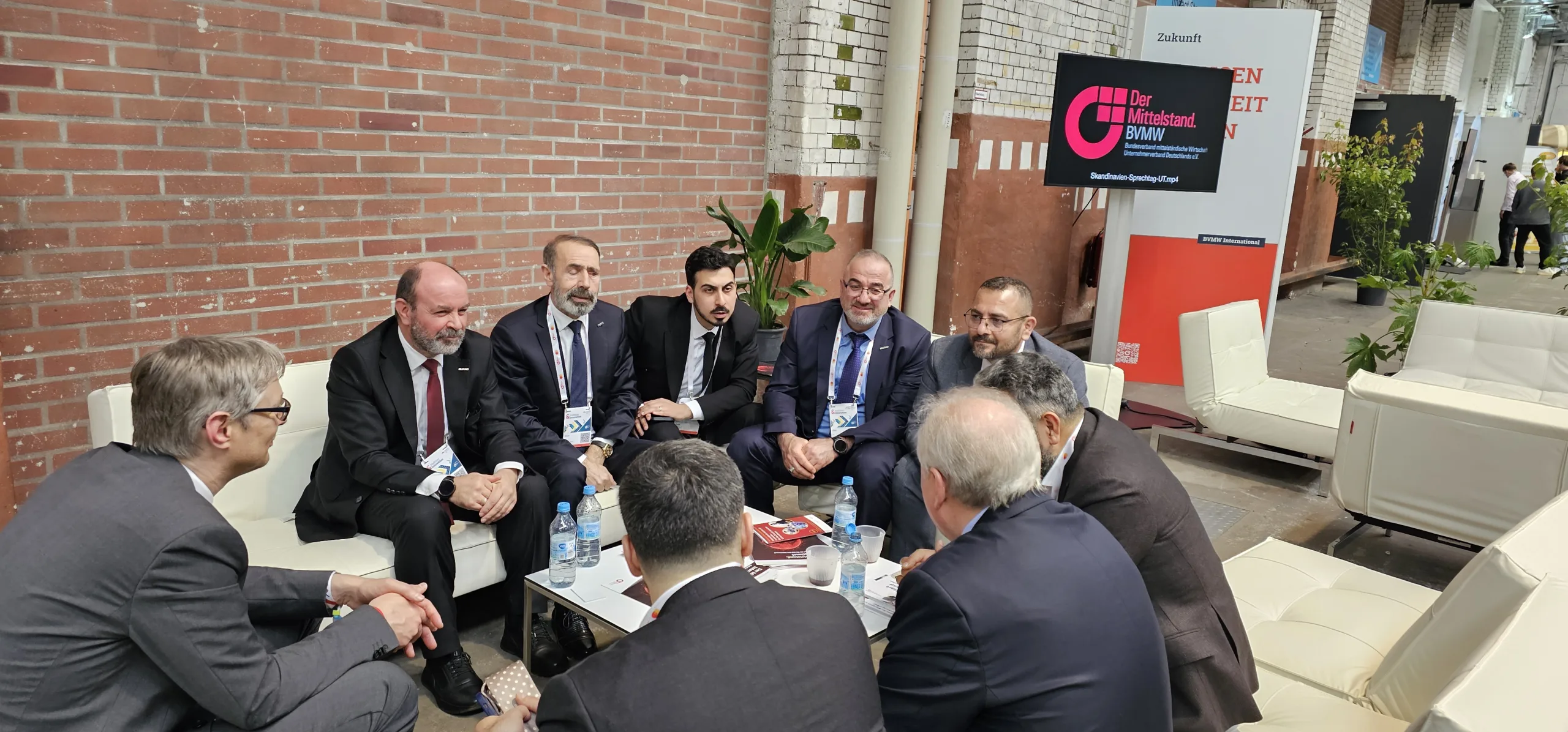 Küresel İş Birliği İçin Kritik Adımlar