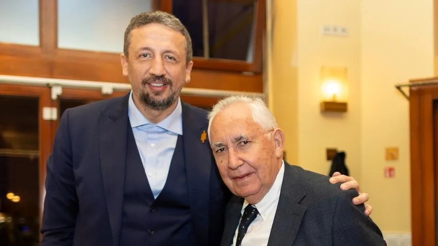 Anadolu Ajansı