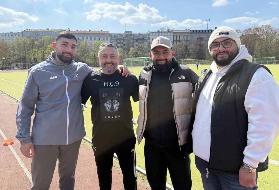 Aziz Nesin İlkokulu’ndan Çifte Başarı