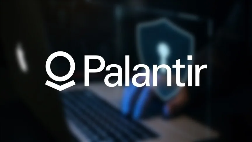 Alman ordusundan ABD’li Palantir’e “veri güvenliği” engeli