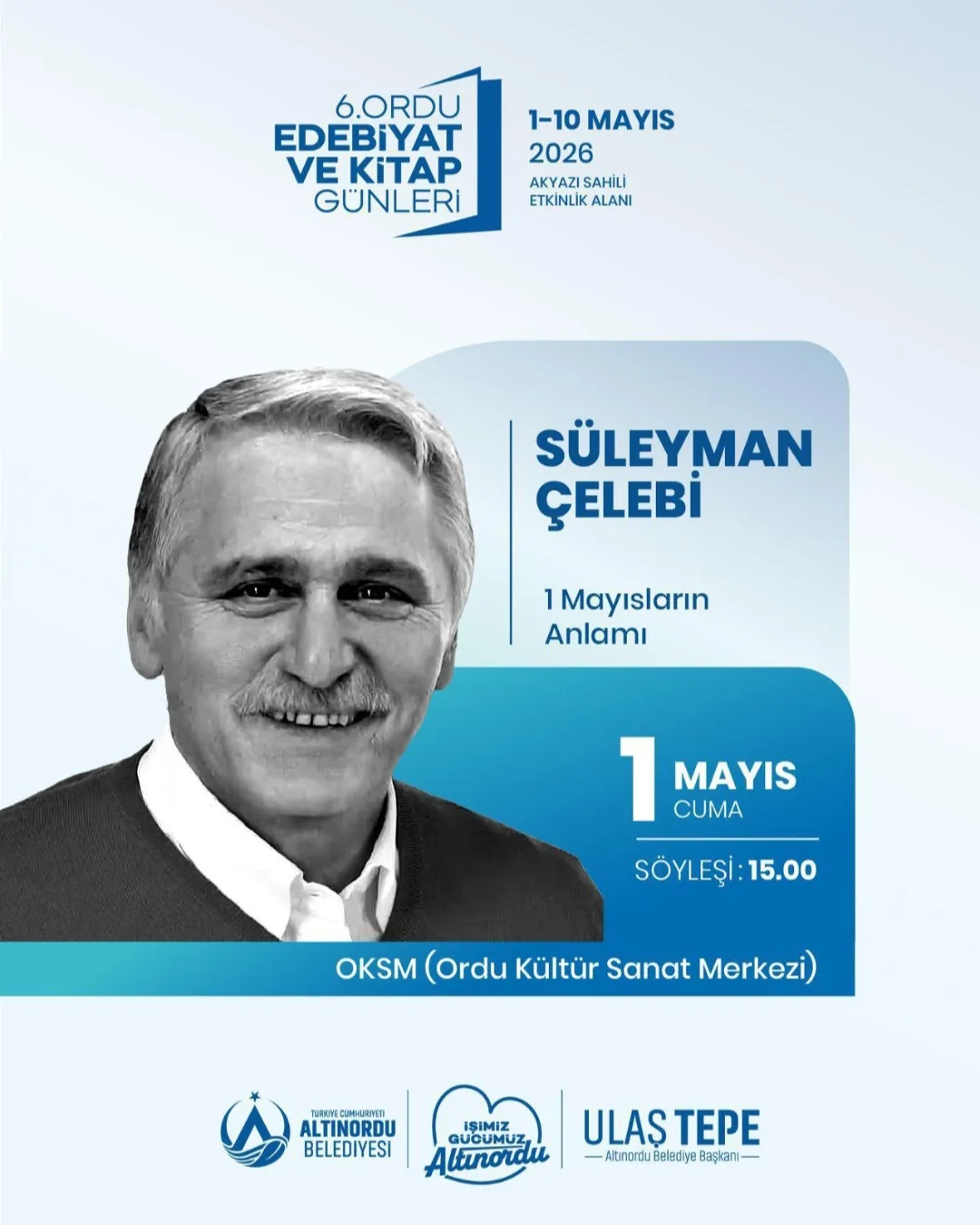 Kazancı Yokuşu’nda 1 Mayıs 1977 Anması: “Unutmadık, Unutturmayacağız"
