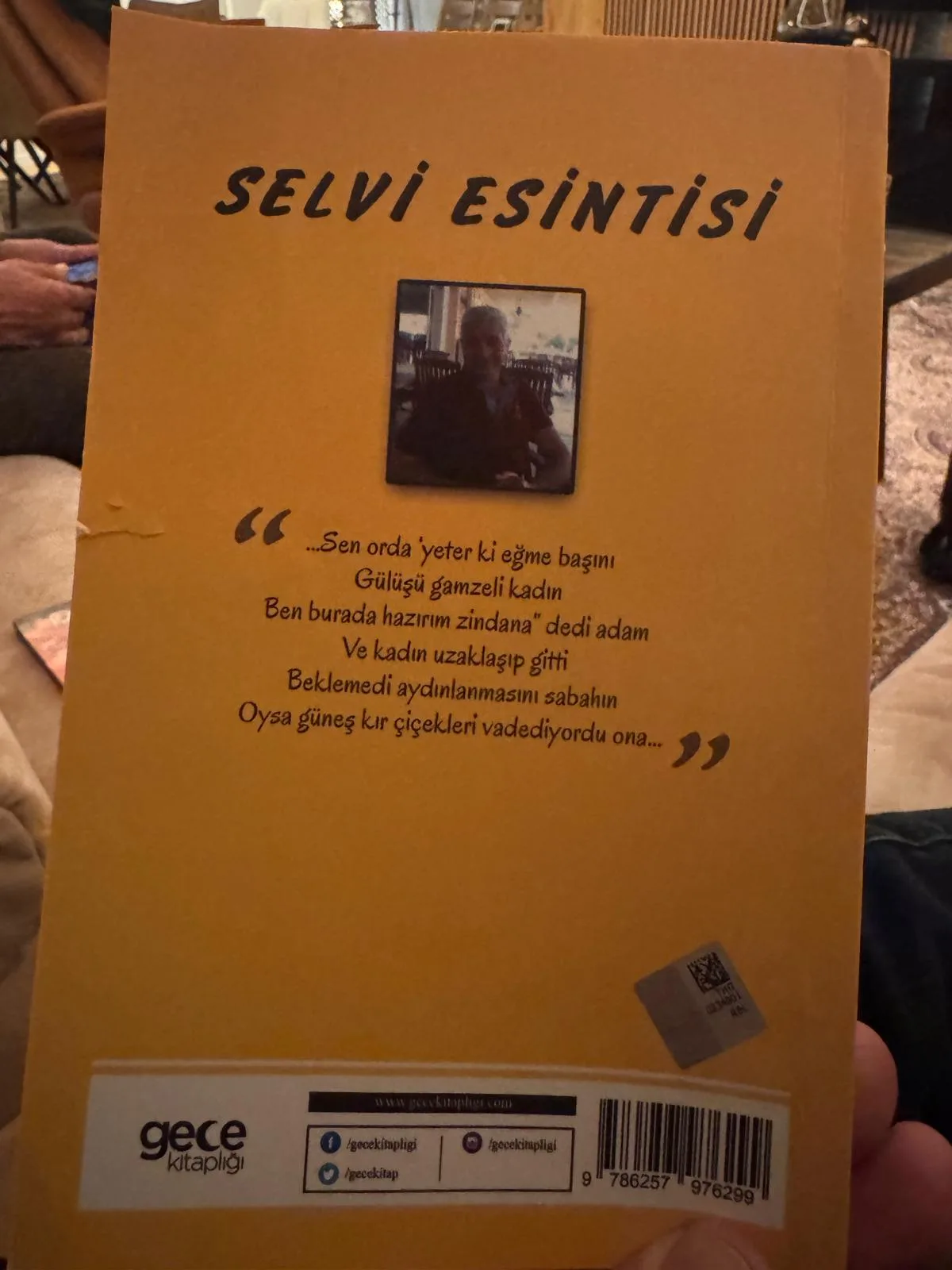 Berlin’de “Şarap, Şiir ve Felsefe Akşamı”