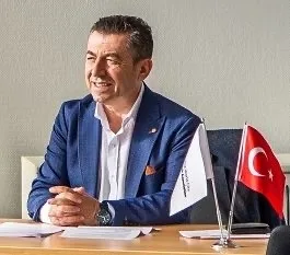 Arif Arslaner toprağa verildi