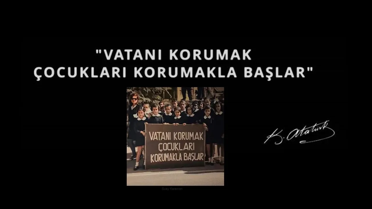 DEHŞET