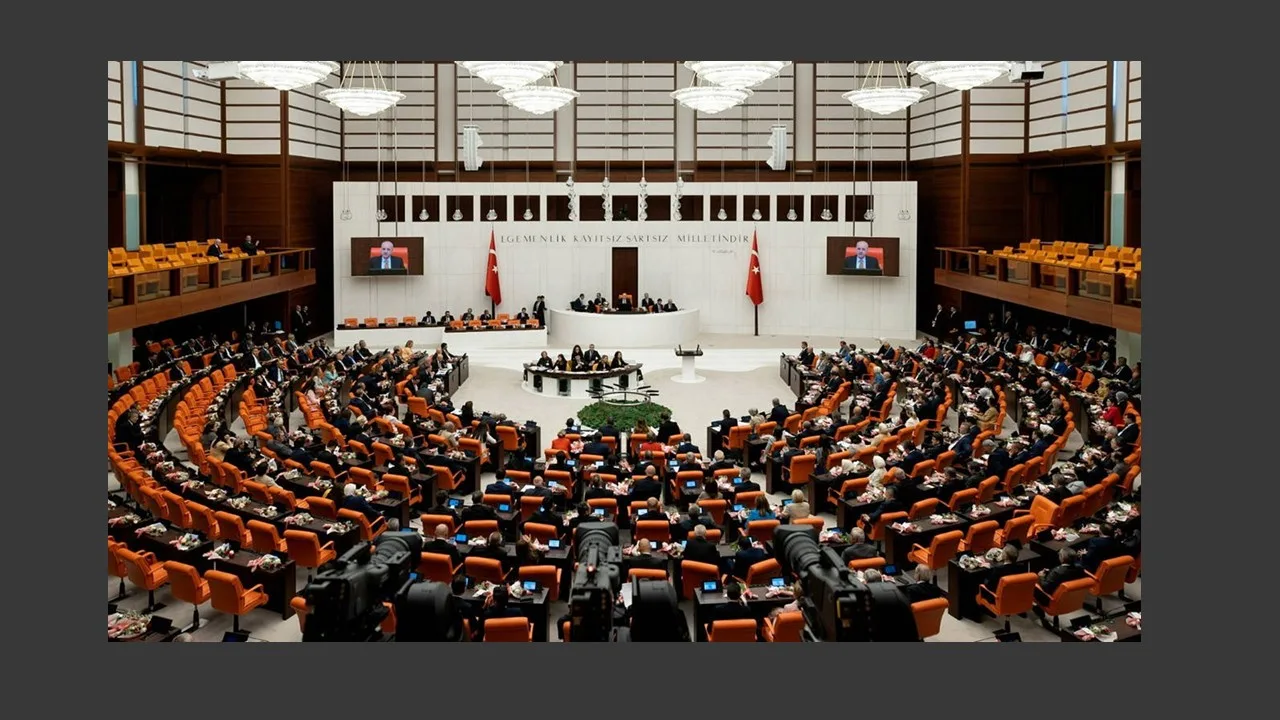 ANADİL
