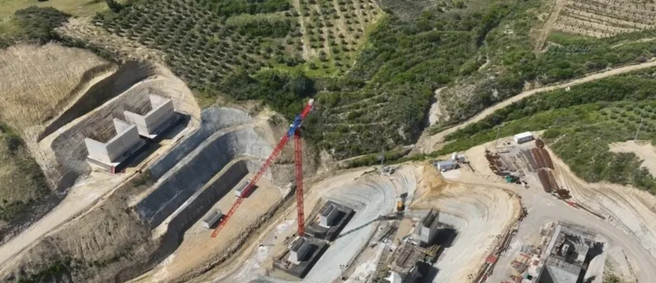 Anadolu Ajansı