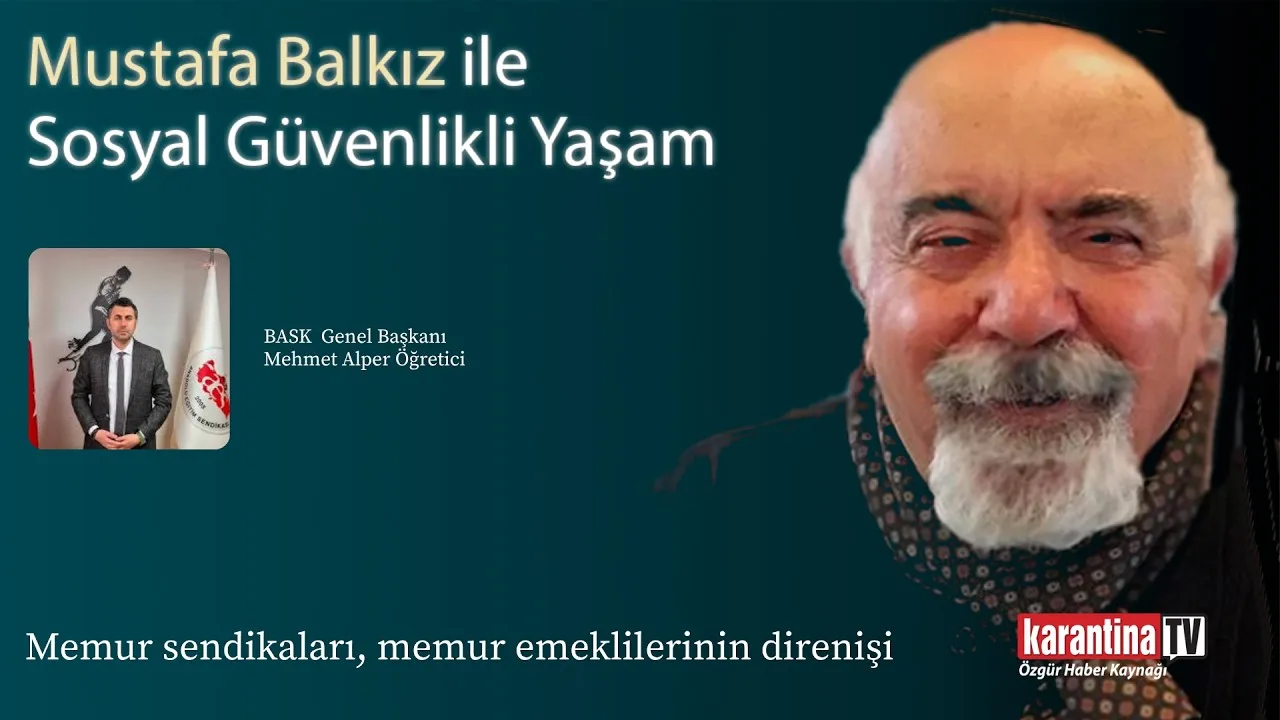 Recai Aksu