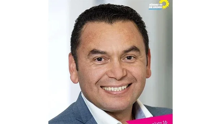 Taner Tüzün