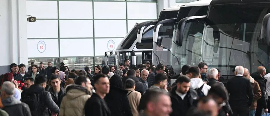 Anadolu Ajansı
