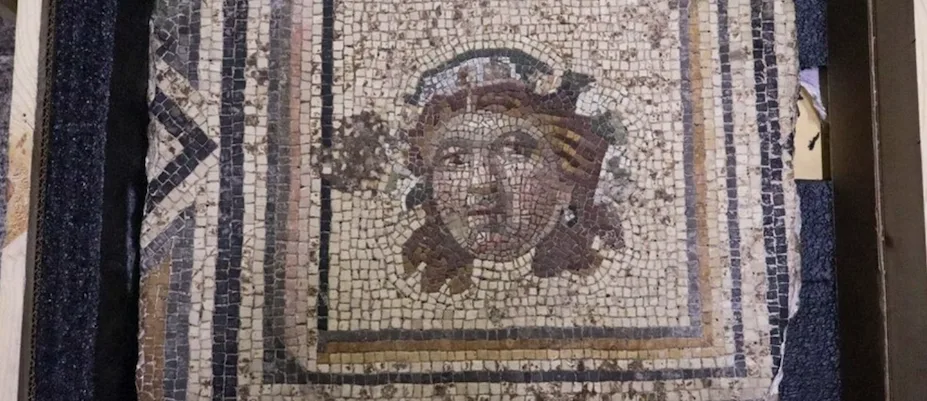 Anadolu Ajansı