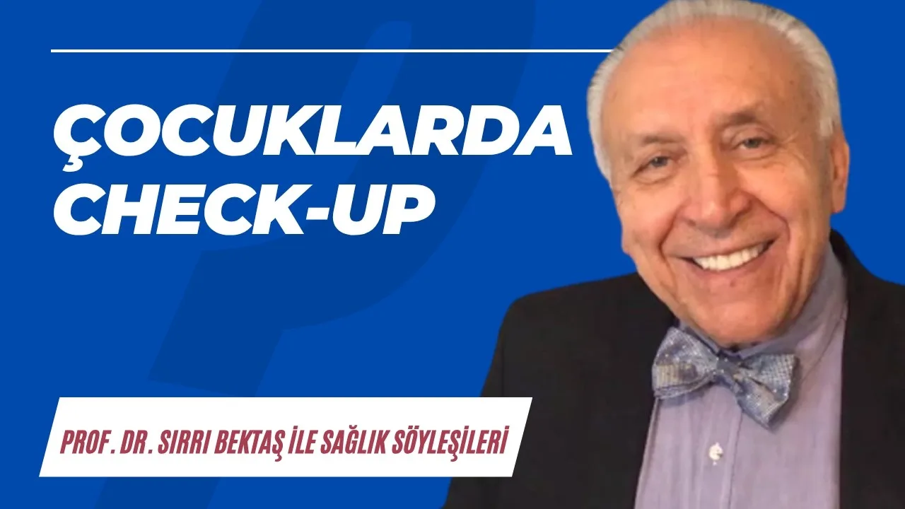 Recai Aksu