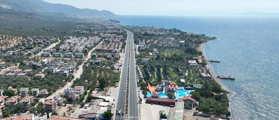 Anadolu Ajansı