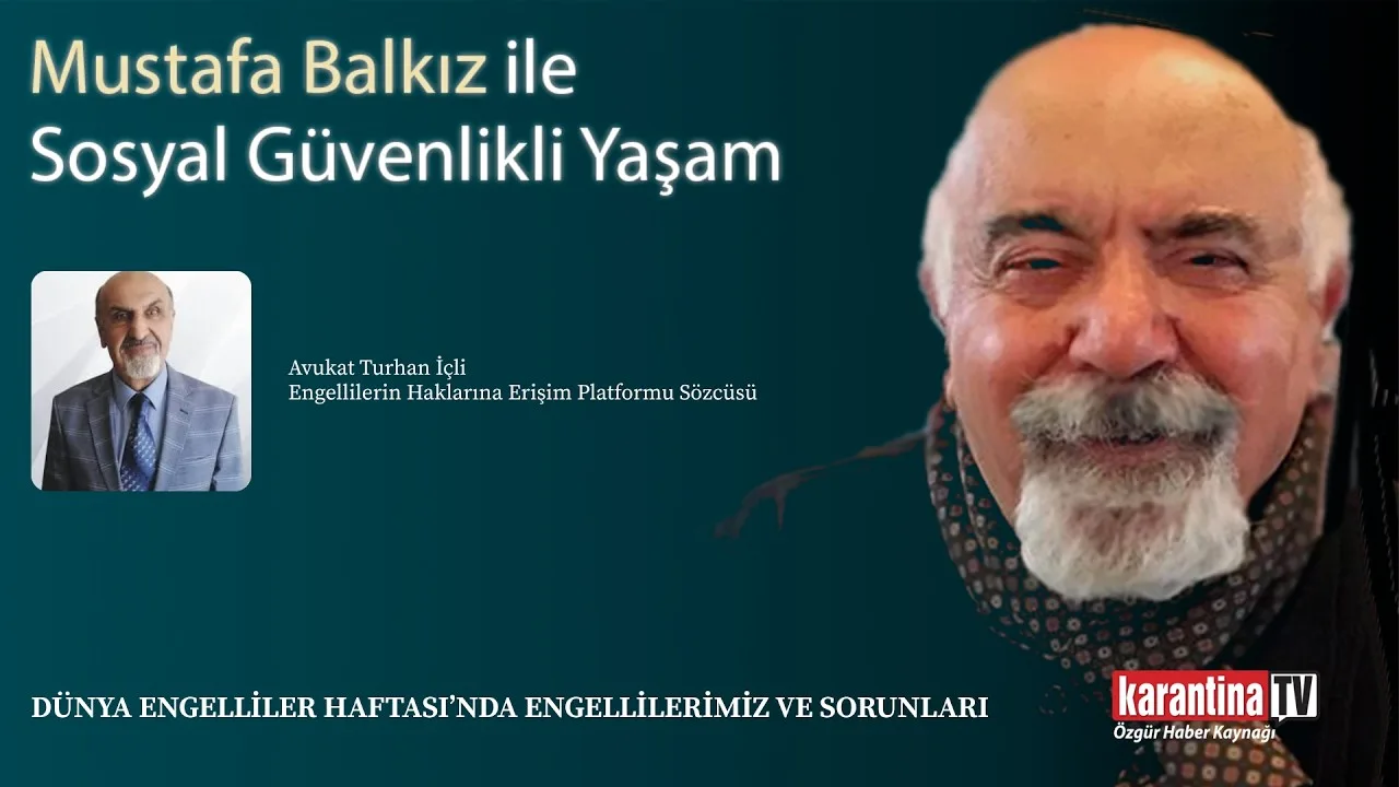 Recai Aksu