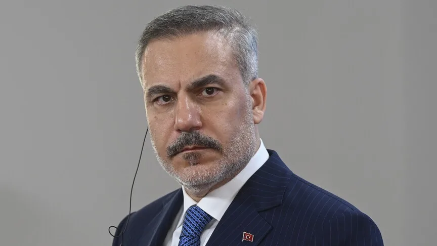 Anadolu Ajansı