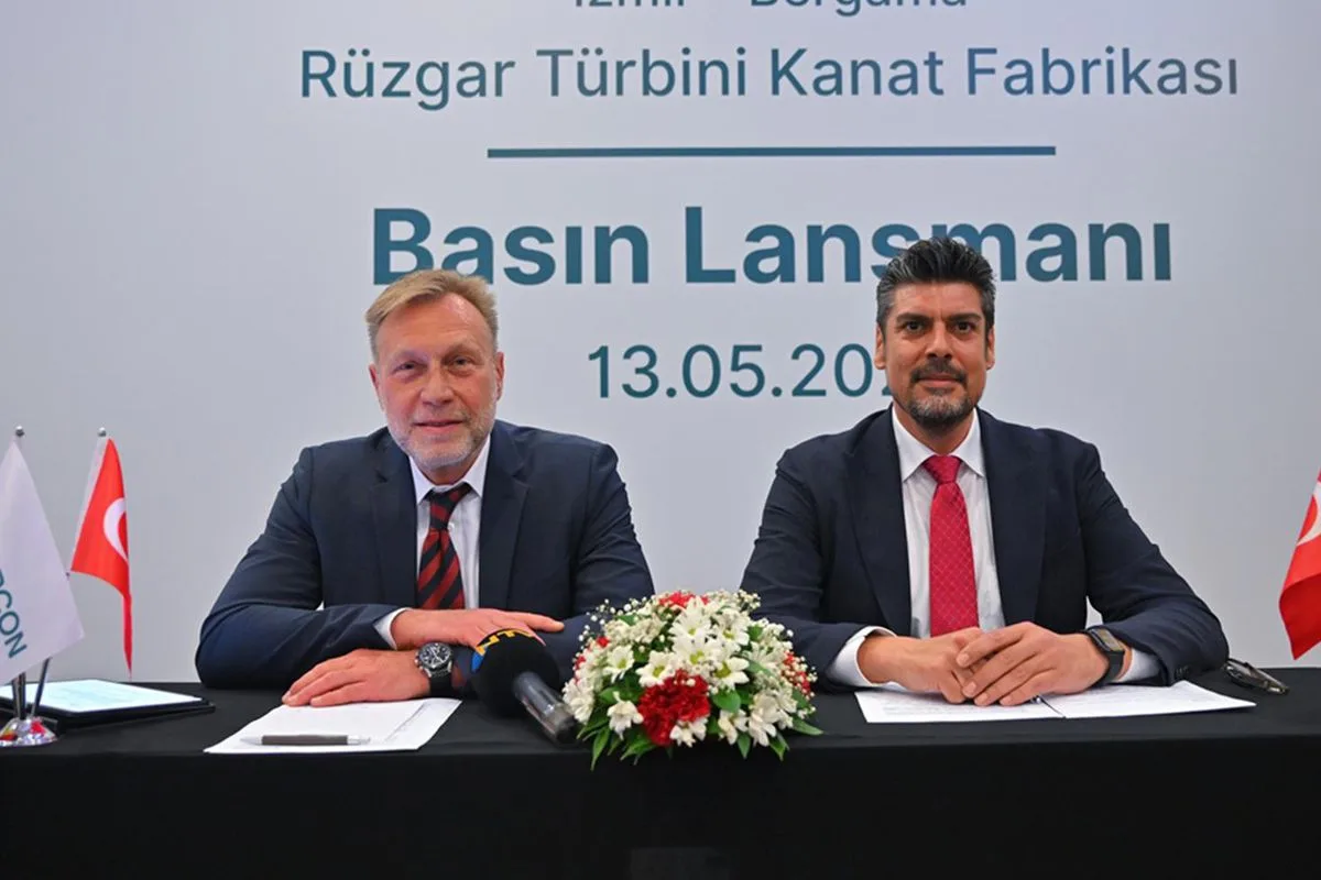 Anadolu Ajansı