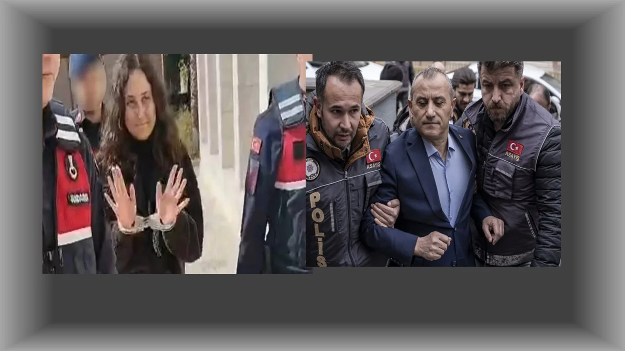 KELEPÇE
