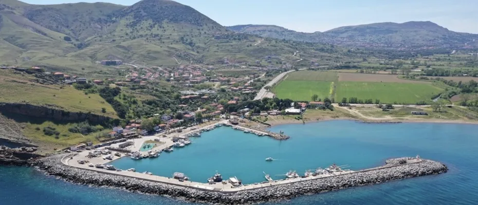 Anadolu Ajansı