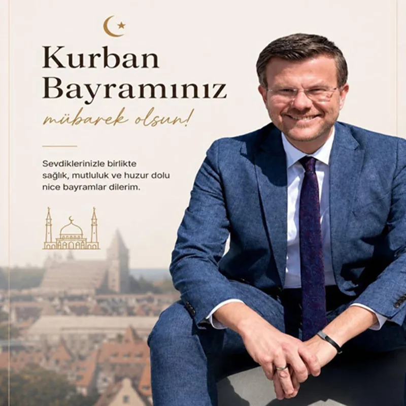 Taner Tüzün