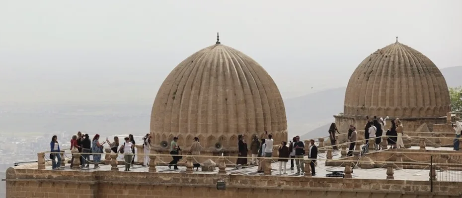 Anadolu Ajansı