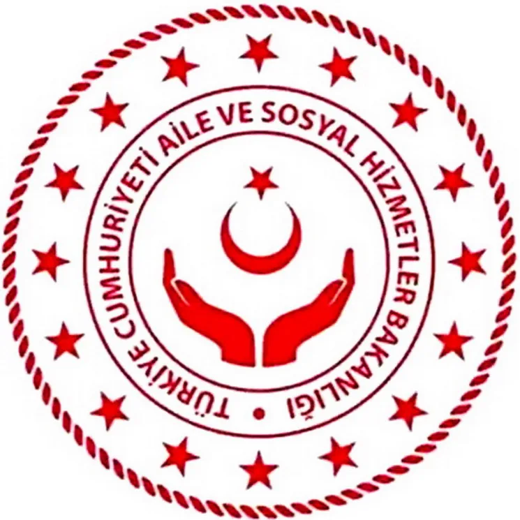 Millî Aile Haftası ile Aile Kurumu Güçleniyor