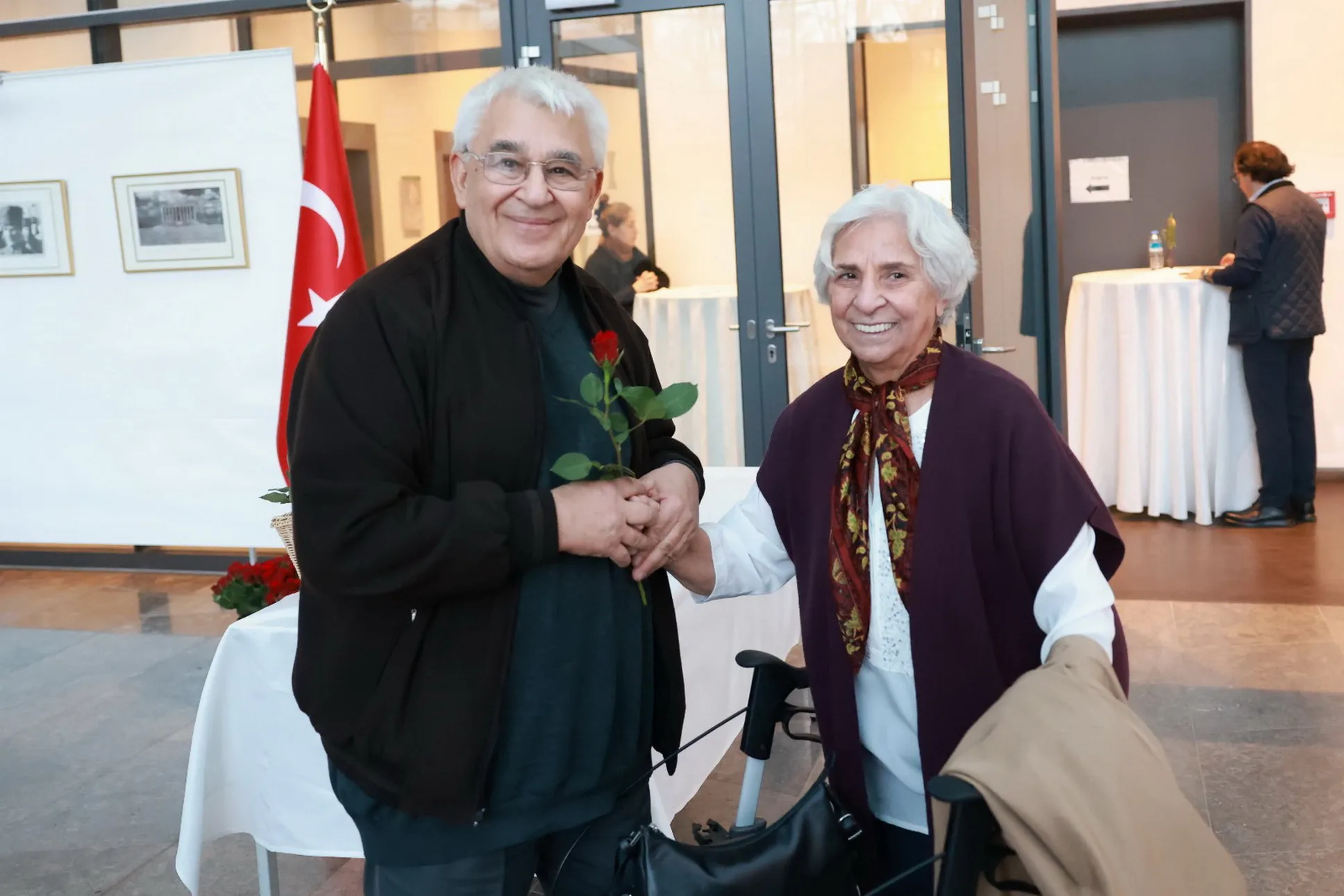 Millî Aile Haftası ile Aile Kurumu Güçleniyor