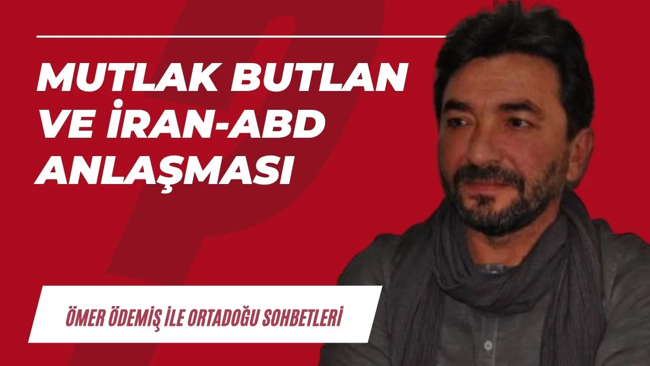Recai Aksu