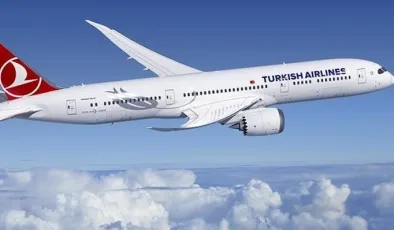 THY’nin İstanbul-Dubai uçuşları 9 Haziran’da yeniden başlatılıyor