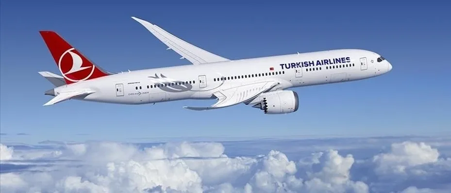 Anadolu Ajansı