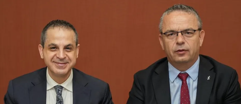 Anadolu Ajansı