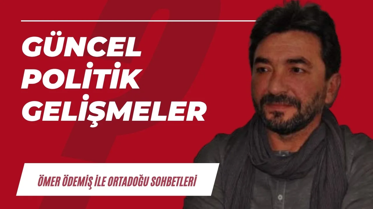 Recai Aksu