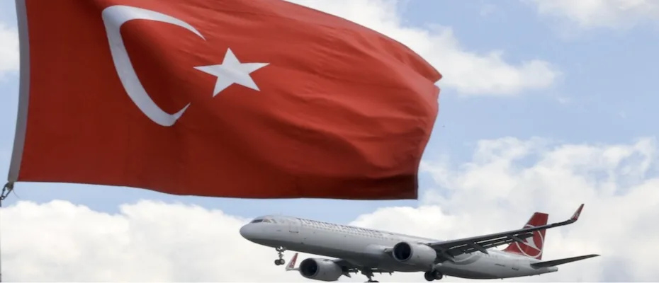 Anadolu Ajansı