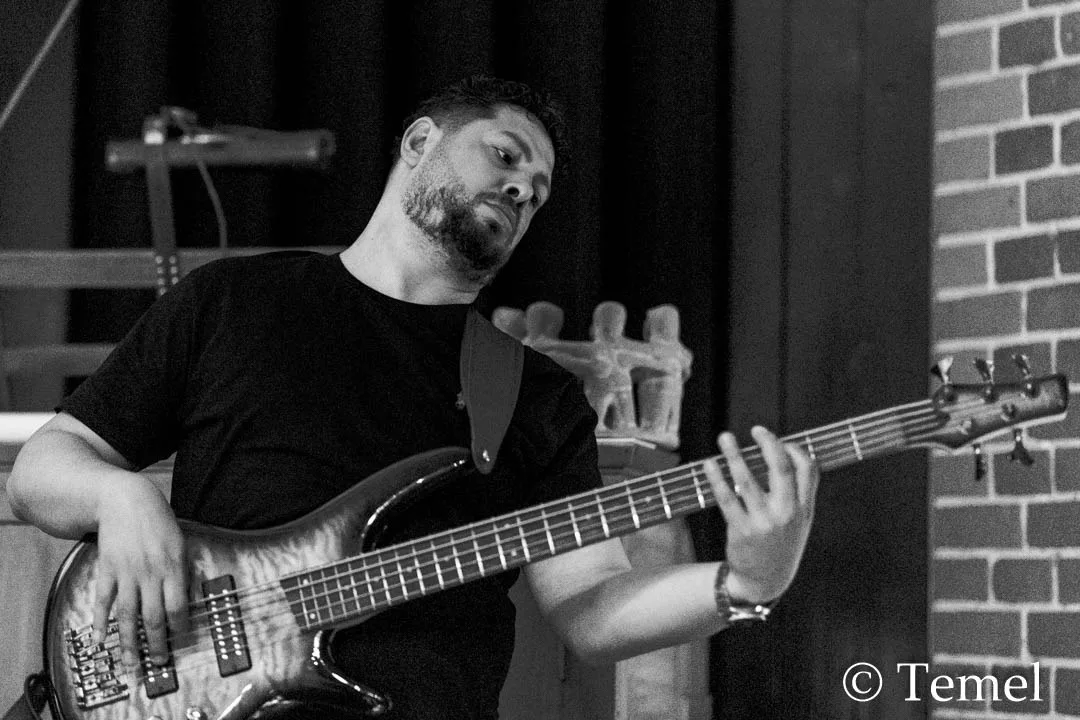 Akustik Koro Berlin’den Büyüleyici Konser