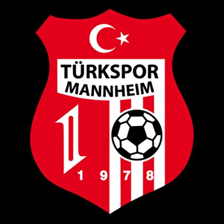 Mannheim Türkspor’a yeni teknik direktör