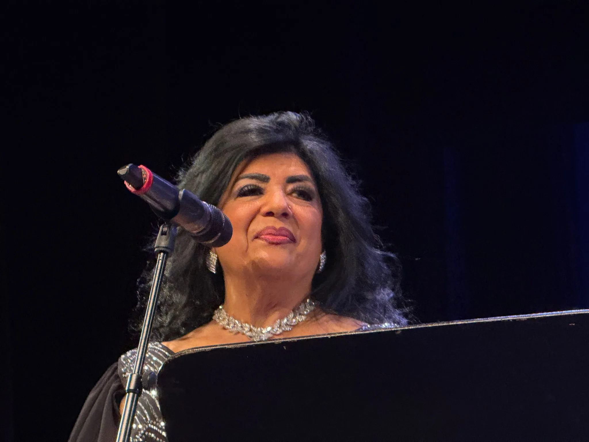Berlin’de Türk Sanat Müziği Korosundan 25. Yıla Yakışan Muhteşem Konser