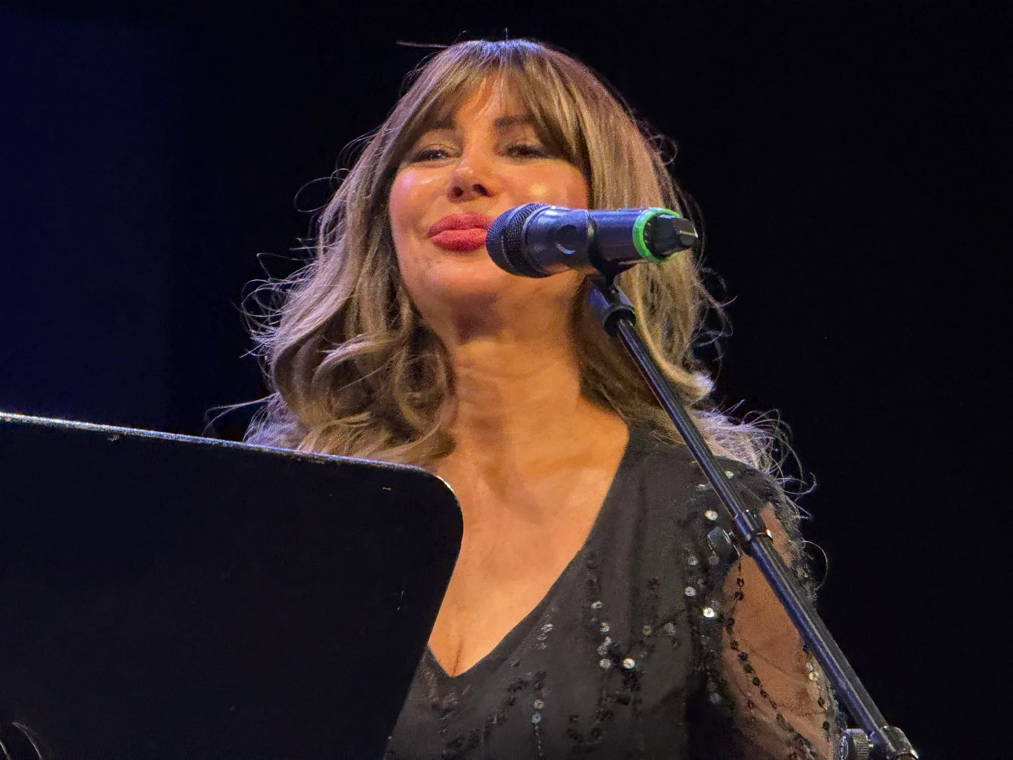 Berlin’de Türk Sanat Müziği Korosundan 25. Yıla Yakışan Muhteşem Konser