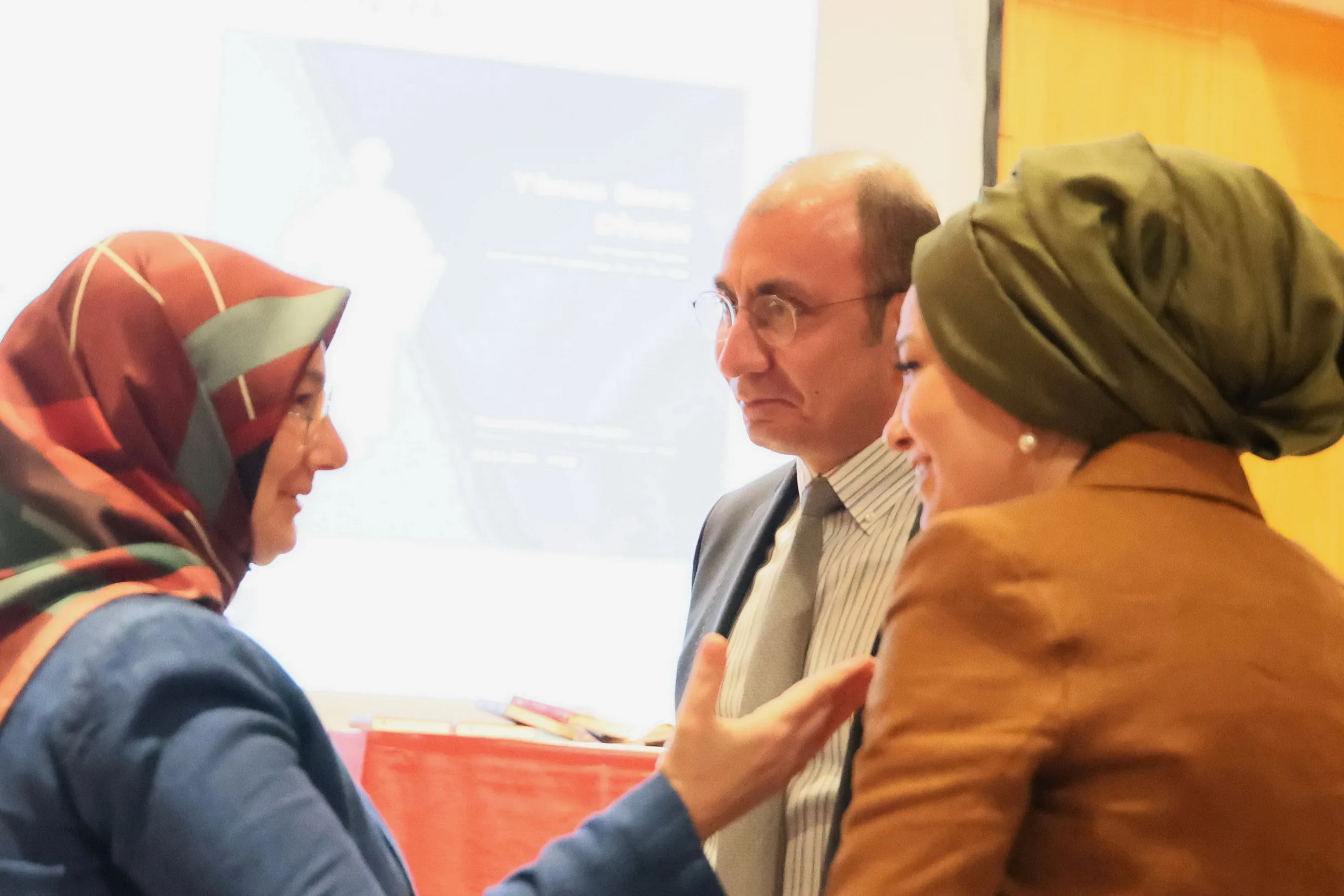 Yunus Emre’nin Kayıp Elyazması Berlin’de Gün Yüzüne Çıktı