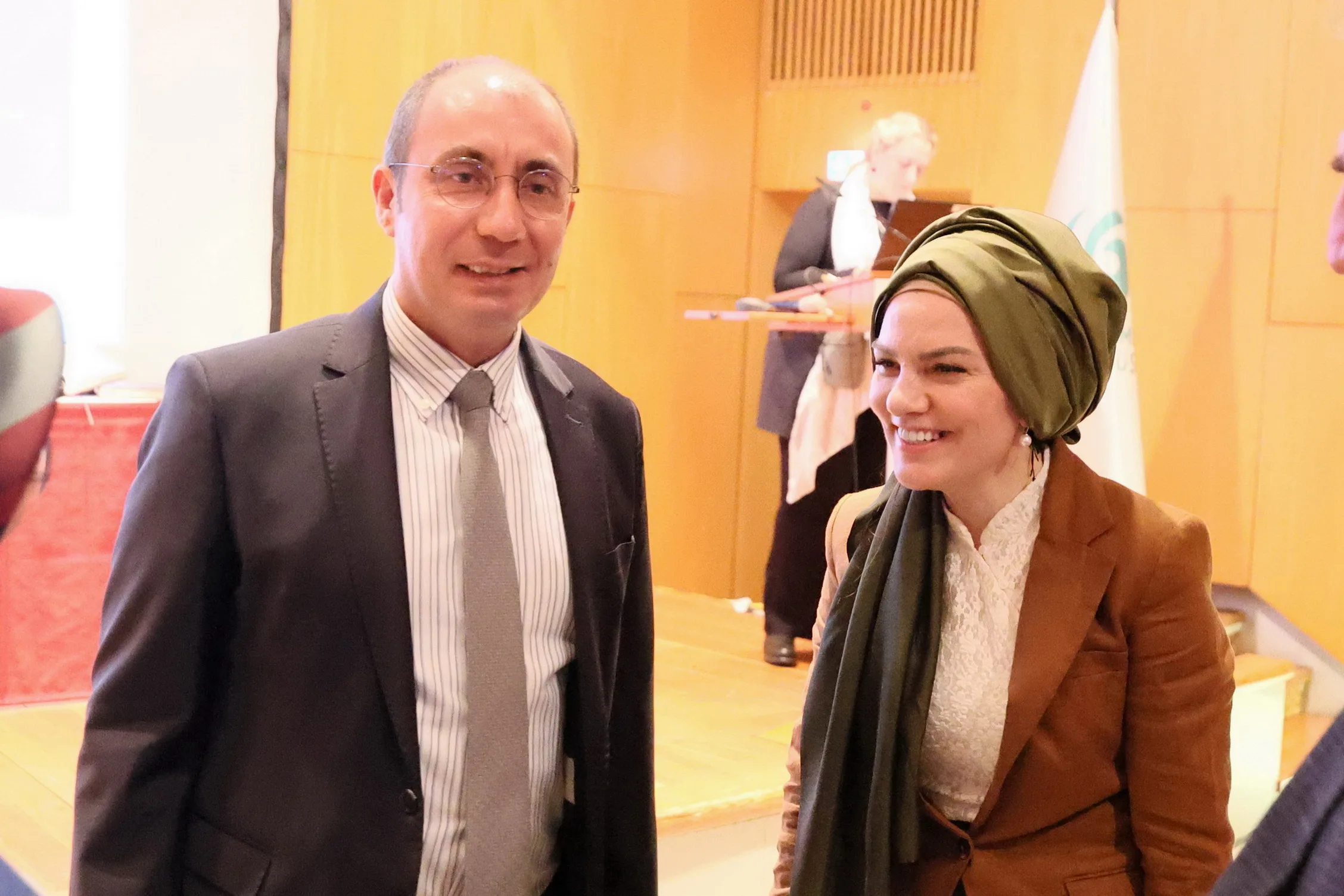 Yunus Emre’nin Kayıp Elyazması Berlin’de Gün Yüzüne Çıktı