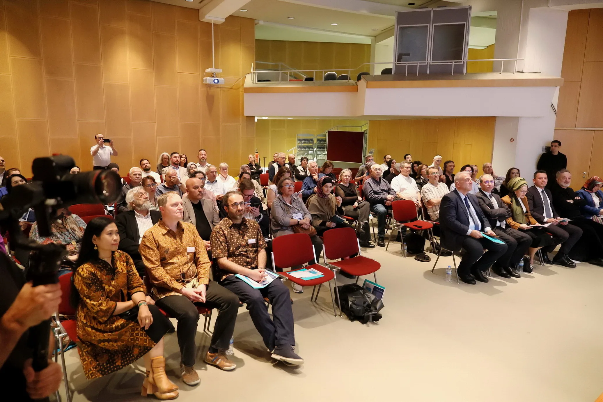Yunus Emre’nin Kayıp Elyazması Berlin’de Gün Yüzüne Çıktı