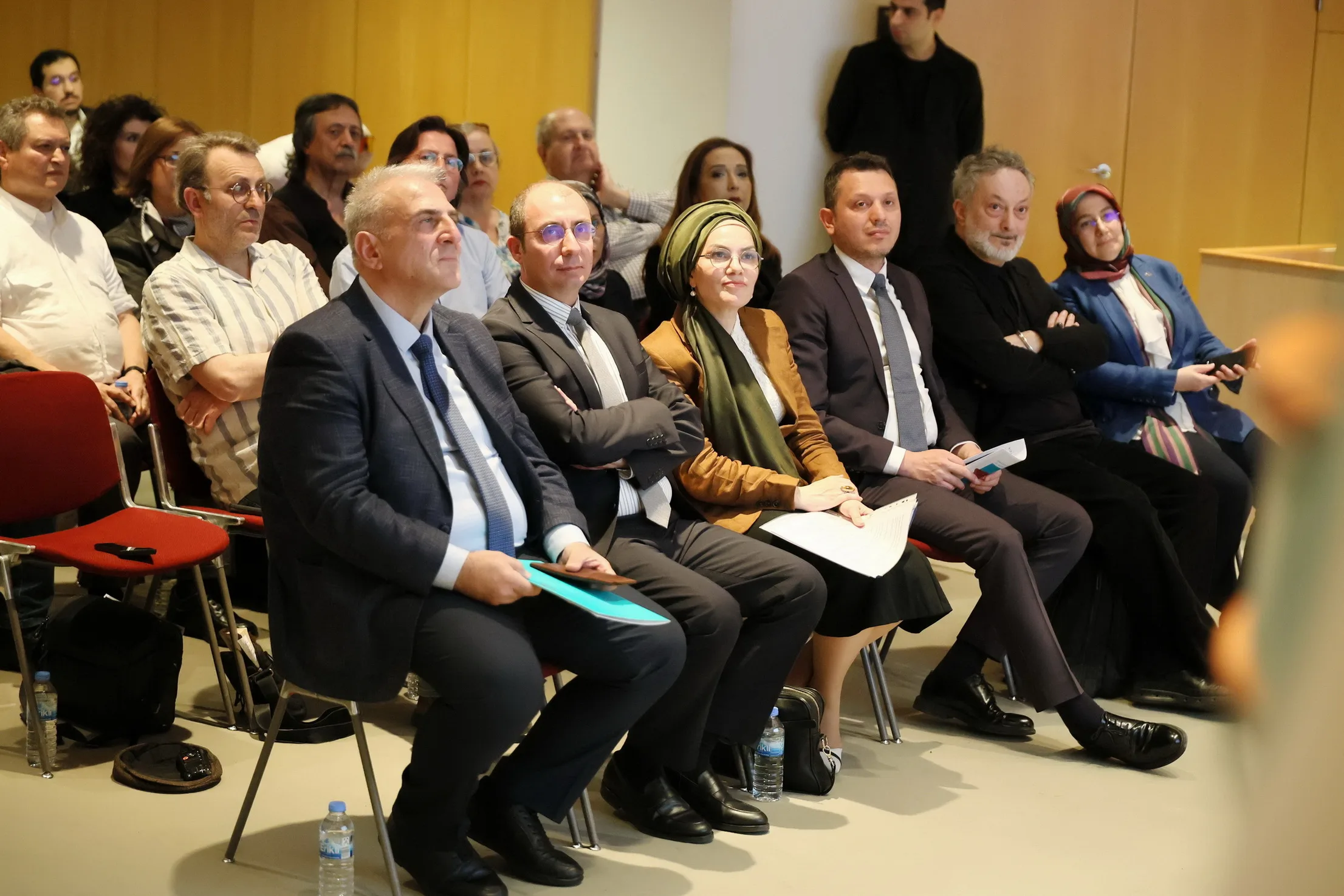 Yunus Emre’nin Kayıp Elyazması Berlin’de Gün Yüzüne Çıktı