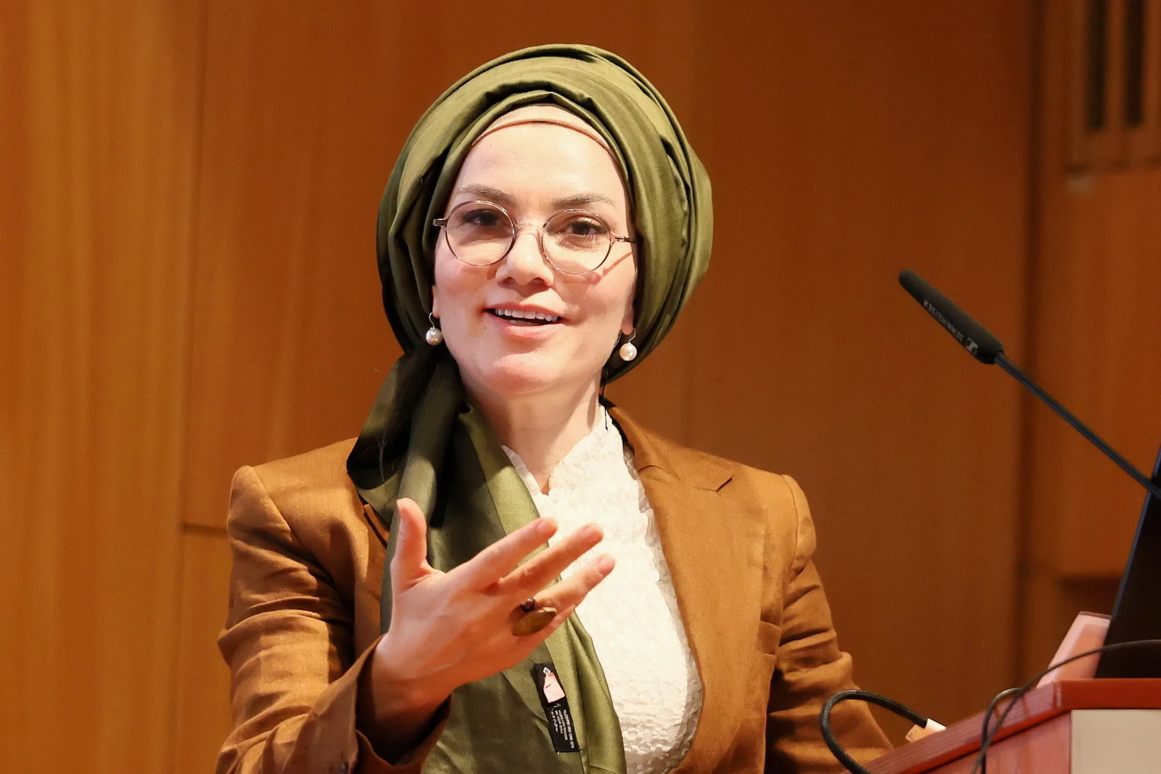 Yunus Emre’nin Kayıp Elyazması Berlin’de Gün Yüzüne Çıktı
